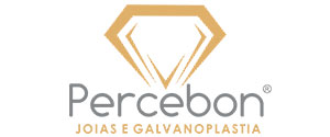 Logo do cliente Percebon