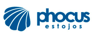 Logo do cliente Phocus