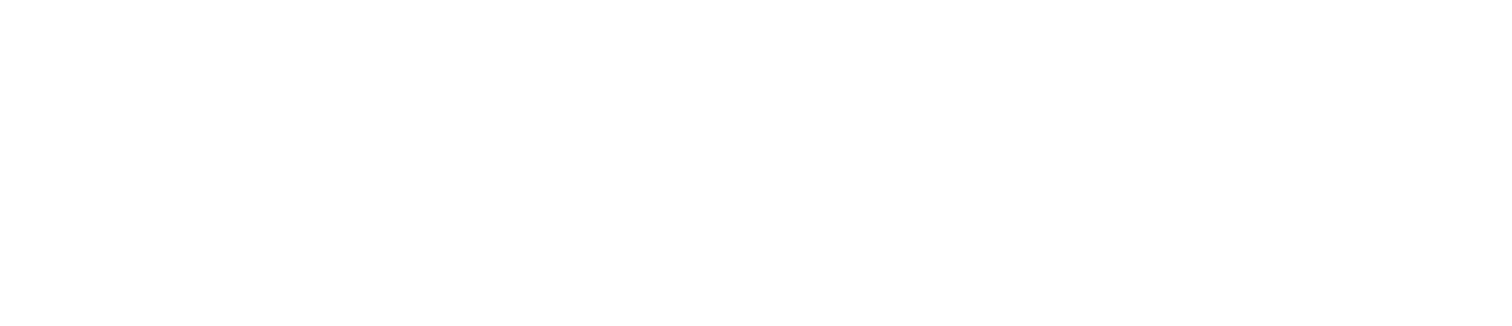 Logo da Rolisola Estamparia